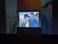 Thomas And Friends DVD Promo 2006