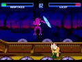 Sega Mega Drive Genesis Time Killers