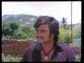 Pokkiri Raja People Praises Rajinikanth