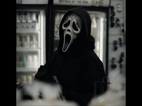 [FREE] $NOT X $AT.URN X SLEVPY808 X LETOA - "Night" (Prod. Arise)