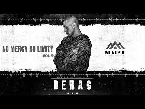 Derac - Ti i ja smo hardkor (2020)