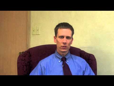 Tonsils and Sleep Apnea