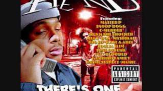 Fiend - The Streets Ain&#39;t Safe