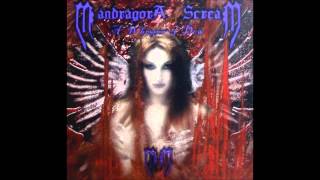 Mandragora Scream - Rainbow Seeker TRADUCIDA