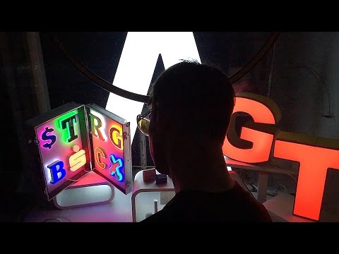 K. RONALDO - COCO JAMBO (OFFICIAL VIDEO) (PROD. DOGPATROL)