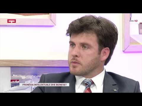 Pasdite ne Tribune -  Mysafir Veli Hoti