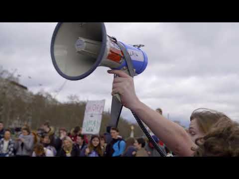 Made-n-America - United We Stand