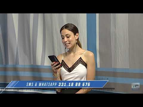 il gioco e fatto del 10/05/2021