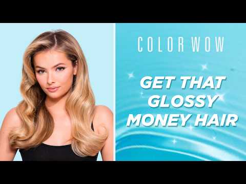 watch the product video