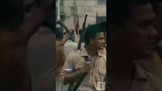Download lagu Kematian Jenderal Mallaby pemicu perang Surabaya 10 November 1945 | Sejarah Indonesia mp3
