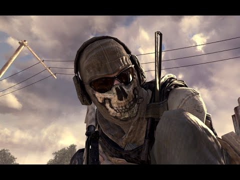 suhrob1@.Callofduti Pop Smoke - Get Back Ft. اصالة (Arabic Remix _ TikTok