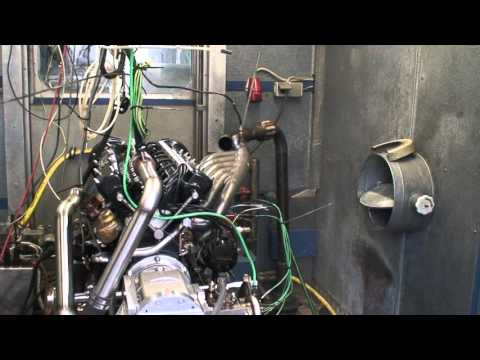 Thumbnail for Amilcar c6 by Amilcar