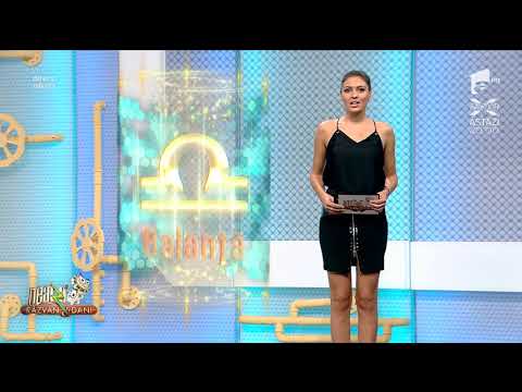 Horoscopul Zilei, 25 Septembrie 2018. Taurii fac o călătorie neplanificată