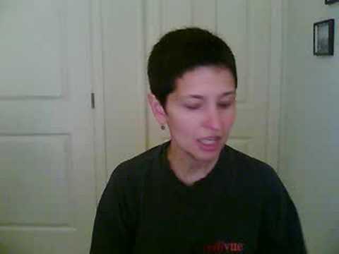 Pozovi menya tixo po imeni