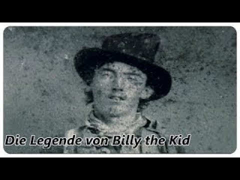 Terra X - Faszination Erde - Der Wilde Westen