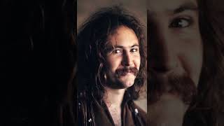 Wooden Ships - Crosby Stills &amp; Nash. RIP David Crosby. #davidcrosby #folksong