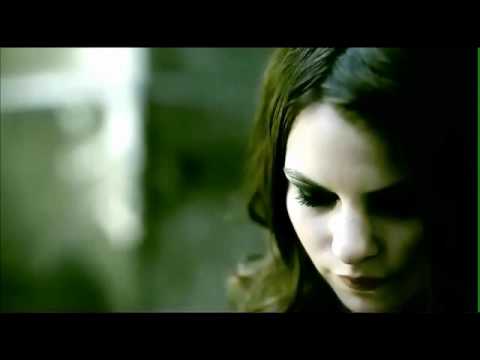 I Blame Coco - Ritalin