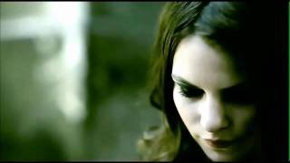 I Blame Coco - Ritalin