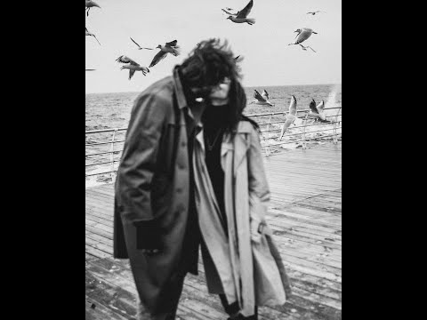 Grand Symphonix Orchestra Paul Mauriat / Ainsi soit / Harpsichord version