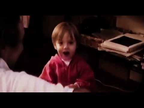 Mac Miller - Best Day Ever ( Official Music Video )