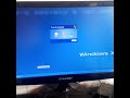 Windows Xp Shutdown Without Sound