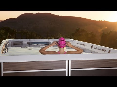 Systèmes de fitness e550_5