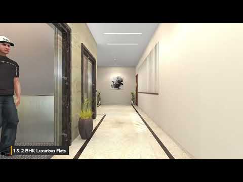 Walkthrough Walkthrough