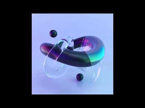 PREMIERE: Lisandro (AR) - Safiro (Original Mix)  [Flug Lab]