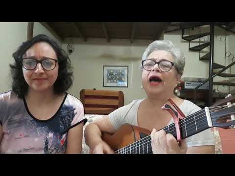 A mi Corrientes Porã Letra: Manuel Garcia - Lito Bayardo Música: Eladio Martinez