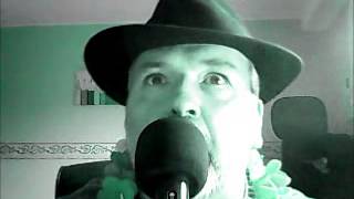 "Le petit cordonnier" de Francis Lemarque interprété par Jiheme