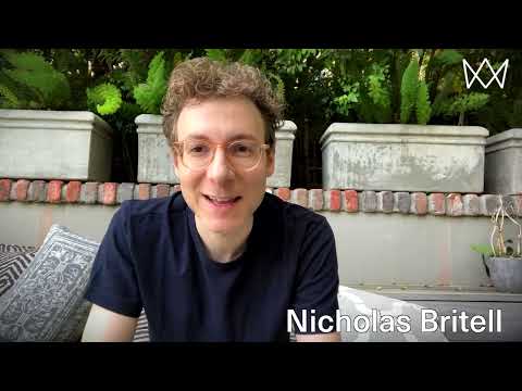 World Soundtrack Awards 2020: Anniversary Video