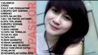 Download lagu Dpaspor full album NOSTALGIA PT MENCARI CINTA SEJATI mp3