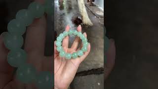 Video 3