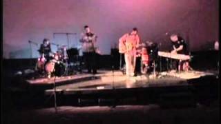 JAMIE NOTARTHOMAS Band- perform Dylan's "PO' BOY"