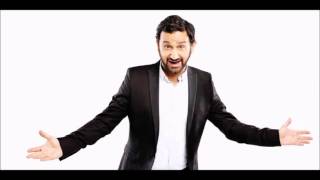 Baba   Petit Baba Noël ft  Amine