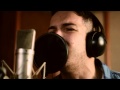 Arsenic - Indigestamente Satisfeito(Webclipe Oficial)