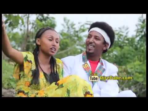 Tamrat Desta - Besua ena Beayne