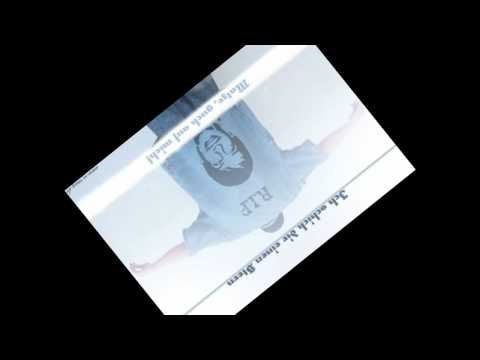 Richter feat. Andog - R.I.P.