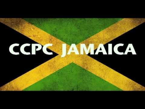 CCPC Jamaica Paulera e Pitshu