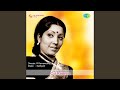 Amma Thaye Amma Thaye