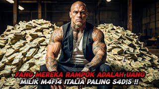 Download lagu Pemburu Para Per4mpok Turun Tangan !!!| Alur Film Action Terbaru mp3
