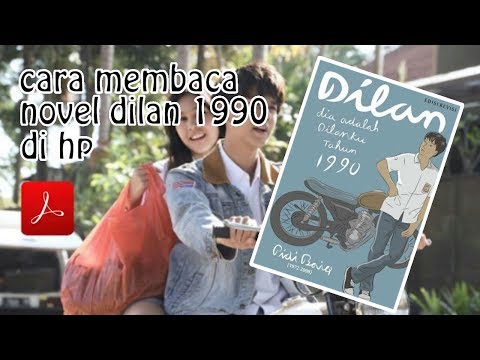 download lagu mp3 mp4 Download Novel Pdf Dilan 1990, download mp3 Download Novel Pdf Dilan 1990 free downloadn, video klip Download Novel Pdf Dilan 1990