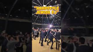יחיאל שטיין | MASSIVE Hardstyle Drop 💣 #music