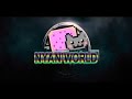 Jurassic Nyan World