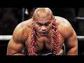 David Tua All Knockouts Of The Legendary Knockout Machine