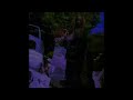 Bktherula Ft NBA Youngboy Crazy Girl Sped Up