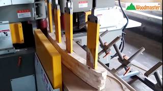 |ĐẠI PHÚC VINH| MÁY TUBI CNC, CHẠY CHÂN GHẾ