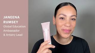 Quick Guide to Glo Skin Beauty Blurring Primer