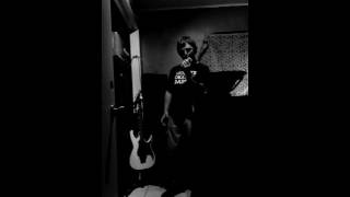 Genocide For Praise by Allegaeon