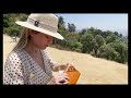 Burt Reynolds Funeral